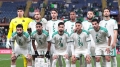 الجزائر تستهل المشوار داخل الديار أمام زامبيا