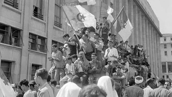 5جويلية1962