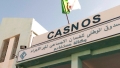 30 سبتمبر آخر أجل لتسديد اشتراكات الفلاحين لدى &quot;كازنوص&quot;