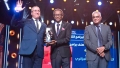 التلفزيون الجزائري يؤكد تميزه عربيا في الإنتاج الإعلامي