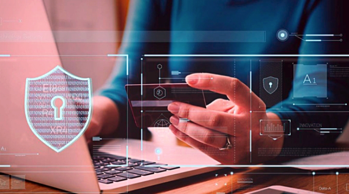 بوابة رقمية للأفراد المعنيين بمعالجة معطياتهم الشخصية