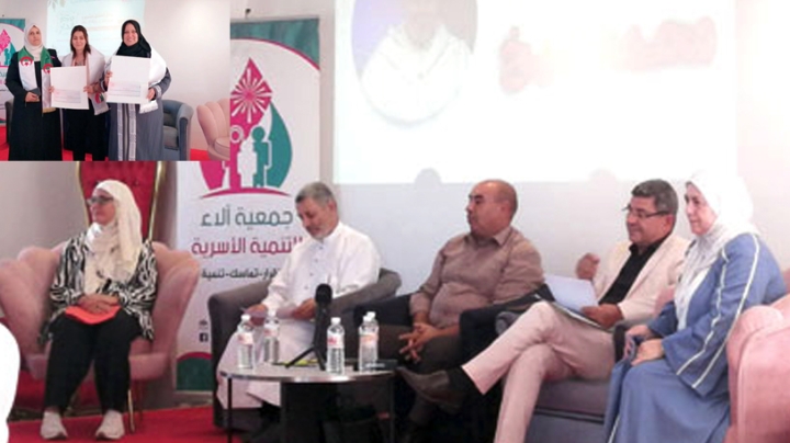 كبار السن.. استثمار أسري، ثورة مجتمعية وخبرة إنسانية