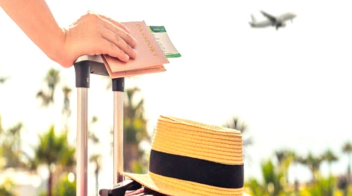 حماية المستهلك تحذر من فخ النصب والاحتيال