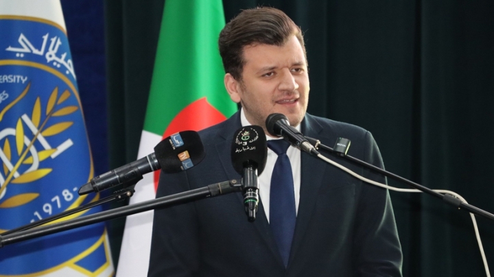 الاستثمار في المكننة لزيادة مردودية الإنتاج الفلاحي