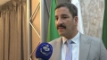 الخبير في التخطيط الاستراتيجي محمد الشريف ضروي