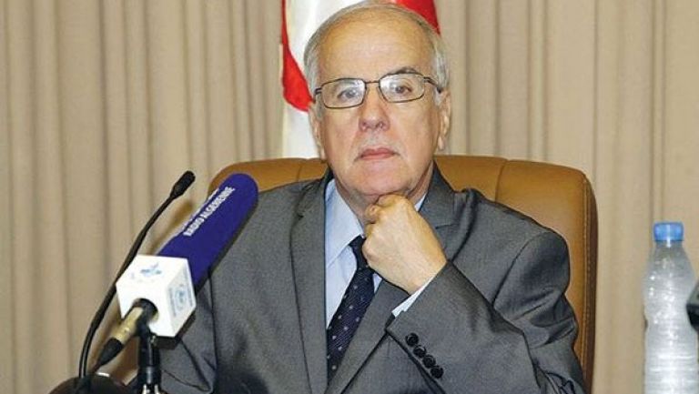 تمديد الحجر أملته حماية صحة المواطن