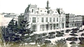 مدينة عنابة
