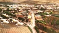 مدينة المحمدية(معسكر)