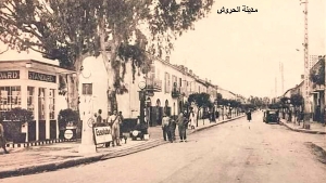 من الذاكرة