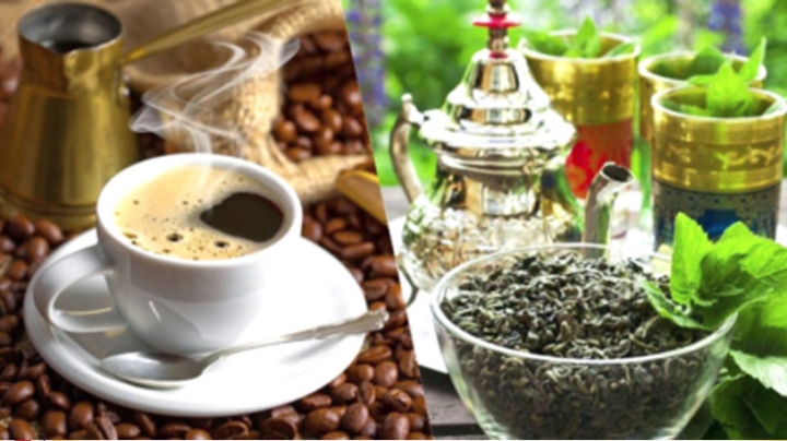 حين يتحوّل المشروب إلى هوية والصراع إلى فن ونقاش