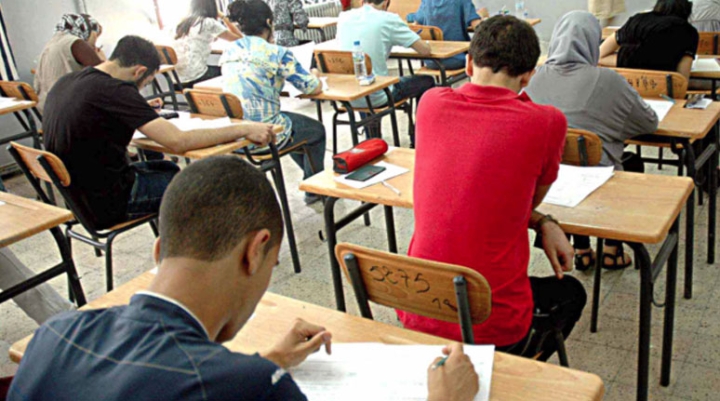 المسموح والممنوع على الحراس في &quot;البيام&quot; و&quot;الباك&quot;