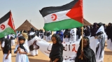 المغرب من يعرقل الحل في الصحراء الغربية