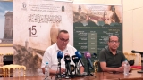 تجدد اللقاء مع قسنطينة بعد غياب 14 سنة