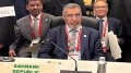 نكسة أخرى للدبلوماسية المغربية