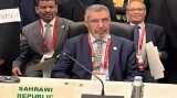 نكسة أخرى للدبلوماسية المغربية