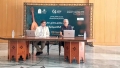 مطالب بتوحيد مفاهيم ومناهج تدريس الفن الأندلسي الجزائري