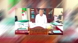 لقاء إعلامي لشرح واقع قطاع الفلاحة