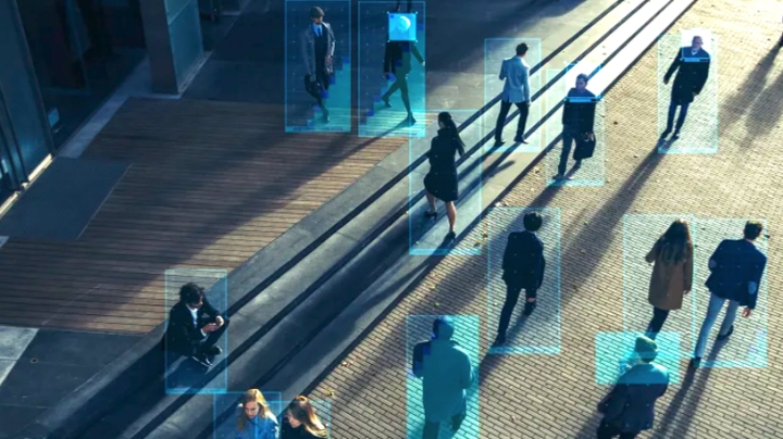 هذه رهانات المدينة والتحولات الاجتماعية بالجزائر