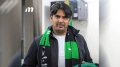 المدرب لسعد الدريدي