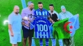 الجزائري عبد الرحمن رباش