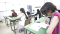 الفيزياء تربك المترشّحين واللغة العربية في المتناول