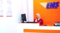 البريد السريع يحذّر من المتحايلين