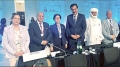 مشاركة نوعية للجزائر في دورة منظمة الأمن والتعاون في أوروبا