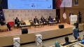 الجزائر تجمع 57 دولة لإثراء تجربة الصيرفة الإسلامية