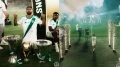 لاعب "الخضر" رياض محرز