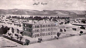 من الذاكرة