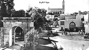 من الذاكرة