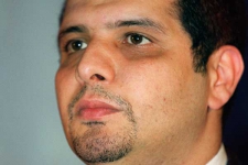 18 سنة سجنا ضد عبد المومن خليفة