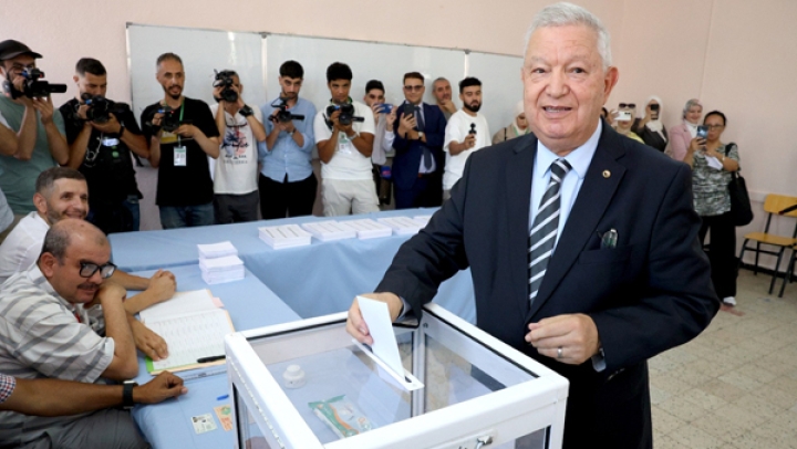 جويلية شهر الاستقلال والانتصارات