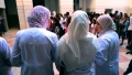 هذه تفاصيل تعيين النّاجحين في مسابقة توظيف الأساتذة