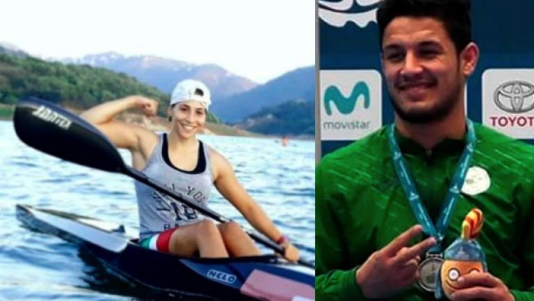 خريس وبوجملين في برنامج المنافسة ليوم الإثنين