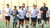 أول اختبار جدي لـ”الجمعاوة” أمام “الكواسر”