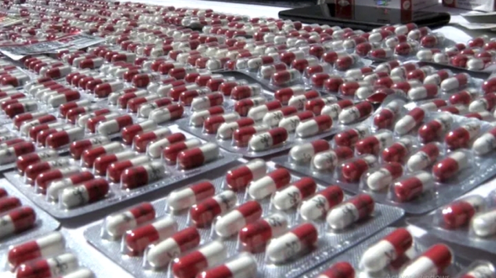 6500 قضية و12 ألف مليار دعم للخزينة