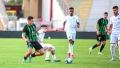 &quot;السياسي&quot; يتصالح مع الأنصار بفوز صعب