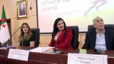 تحولات تتطلب الكفاءة والمسؤولية
