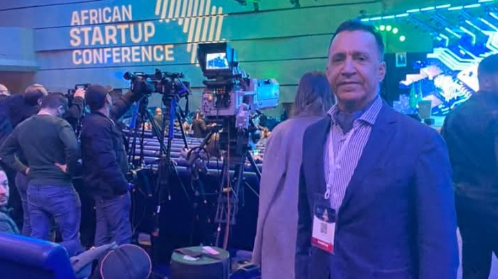 تسريع الفعل الاستثماري والمساهمة في حلّ إشكالية العقار