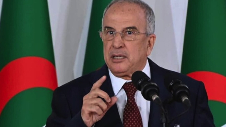 حان الوقت لتفعيل النّقابات بمؤسسات القطاع الخاص