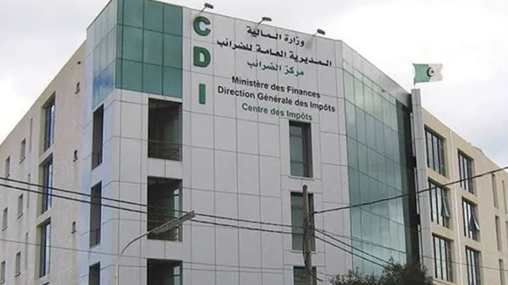 تشديد الرقابة الجبائية على نشاط الشـركات الأجنبية