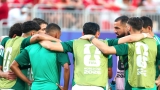 حمداني يحضّر لتغييرات كثيرة والاختبار أمام زامبيا وبورندي