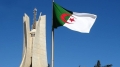 قرار سيادي يرتبط بأمن الجزائر ومصالحها العليا