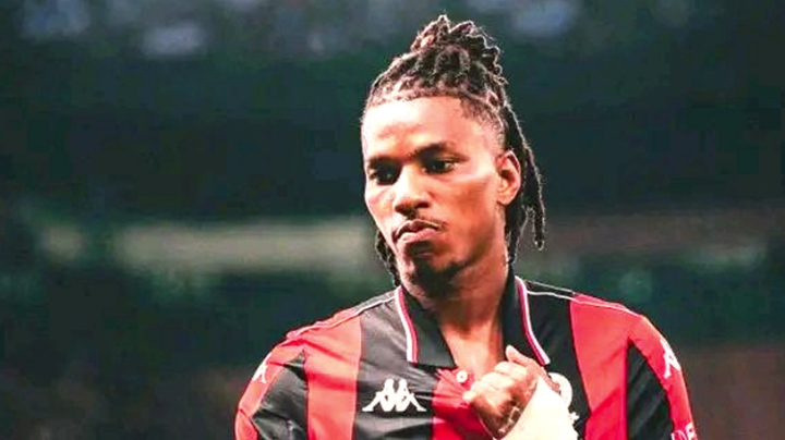 بوداوي محل اهتمام أولمبيك مارسيليا