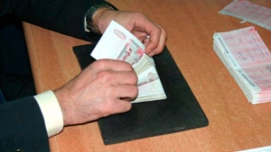 3 آلاف عائلة معنية بإعانة رمضان