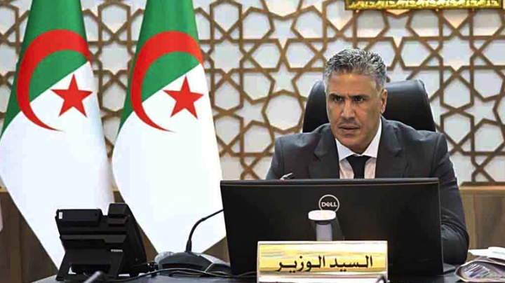 تقييم مخطط عمل المؤسسة الوطنية للترقية العقارية