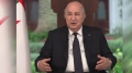 رئيس الجمهورية، السيد عبد المجيد تبون
