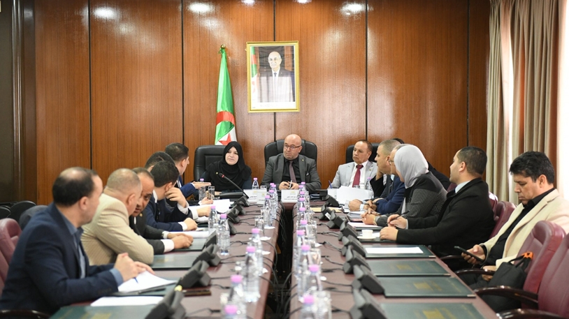 تعويض المتجوّل سياسيا المشطوب بمن يليه في القائمة