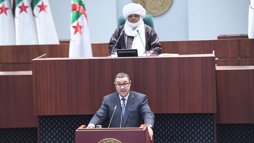 إطار قانوني صارم للحدّ من مجازر الطرقات